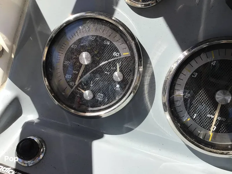 Slide: The Image of Trophy 22CC 2024 - 15818137