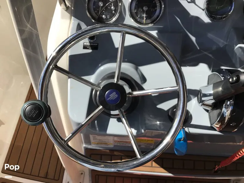 Slide: The Image of Trophy 22CC 2024 - 15818138