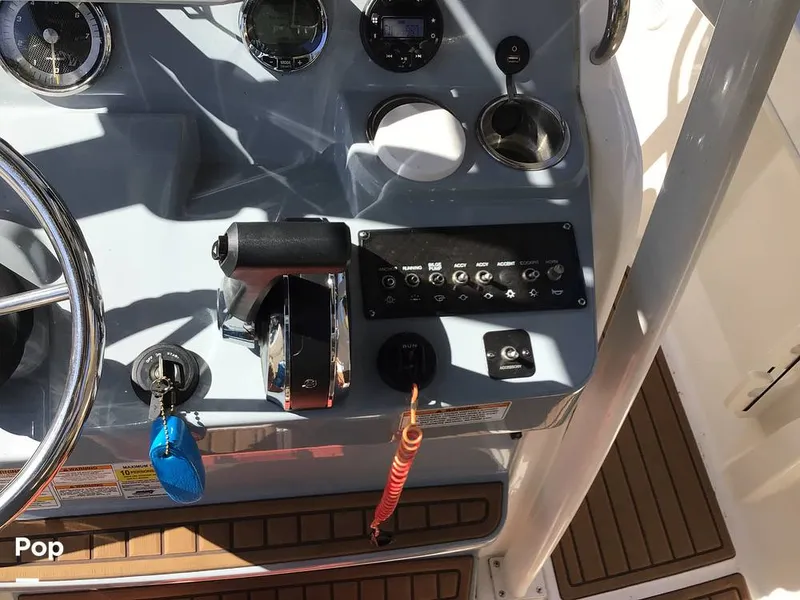 Slide: The Image of Trophy 22CC 2024 - 15818139