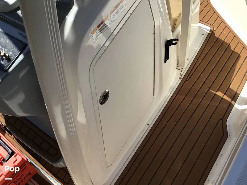 Slide: The Image of Trophy 22CC 2024 - 15818140