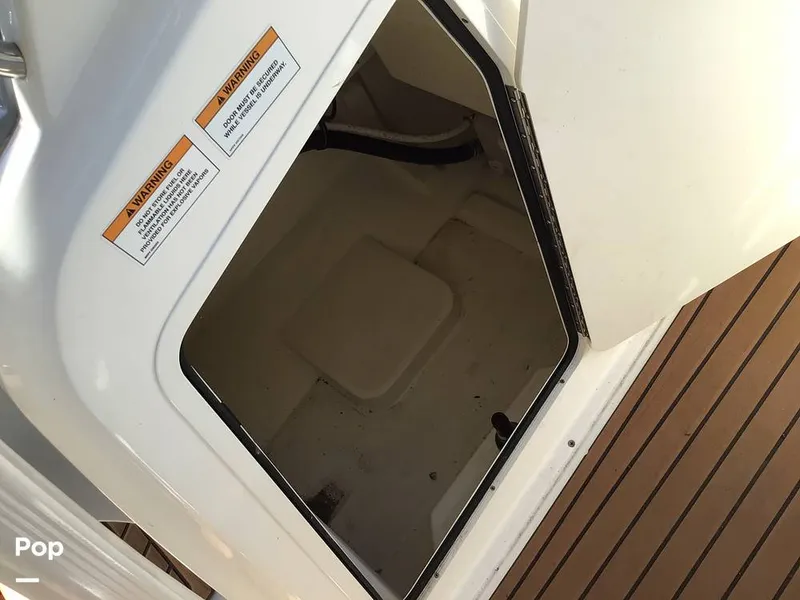 Slide: The Image of Trophy 22CC 2024 - 15818141