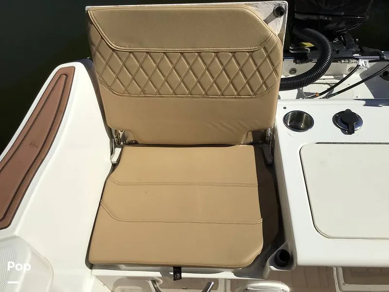 Slide: The Image of Trophy 22CC 2024 - 15818142