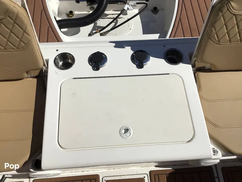 Slide: The Image of Trophy 22CC 2024 - 15818143