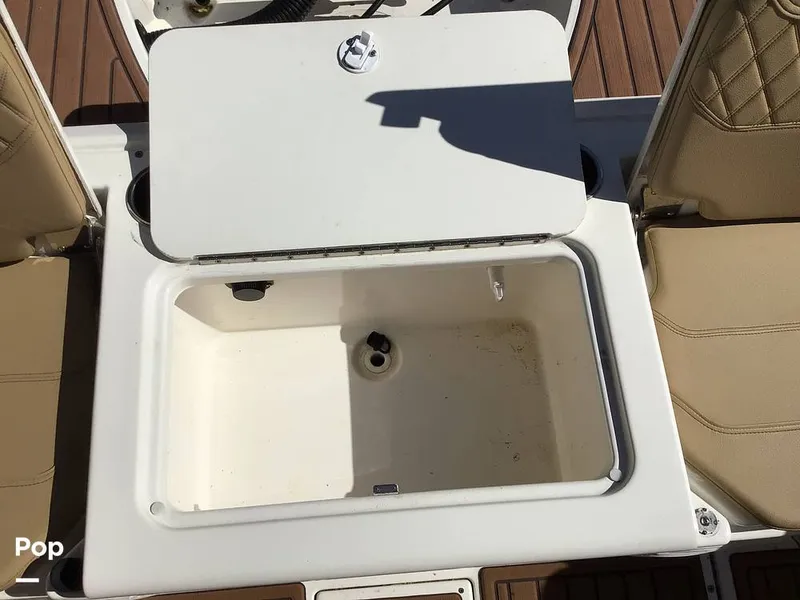 Slide: The Image of Trophy 22CC 2024 - 15818144