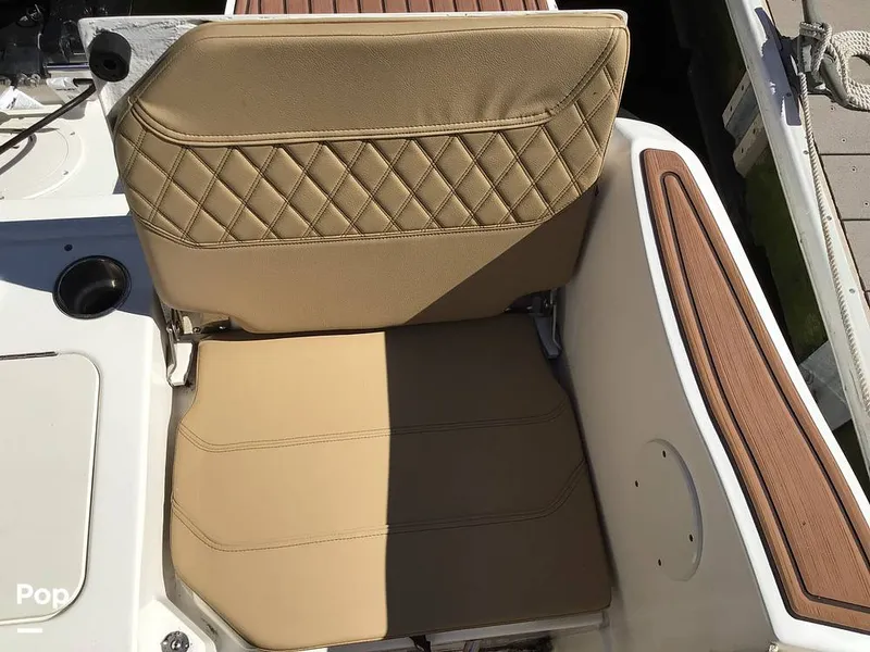 Slide: The Image of Trophy 22CC 2024 - 15818145