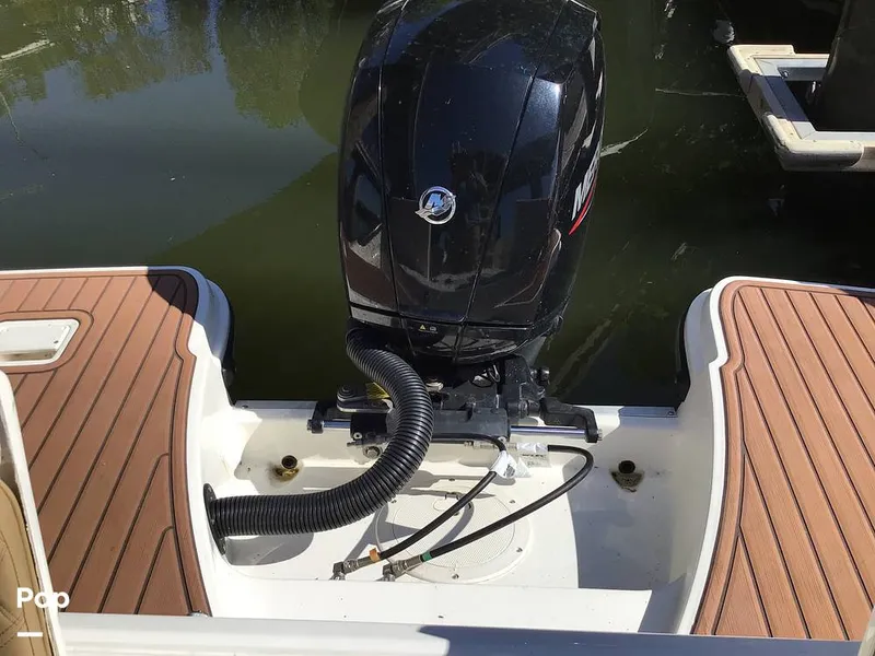 Slide: The Image of Trophy 22CC 2024 - 15818146