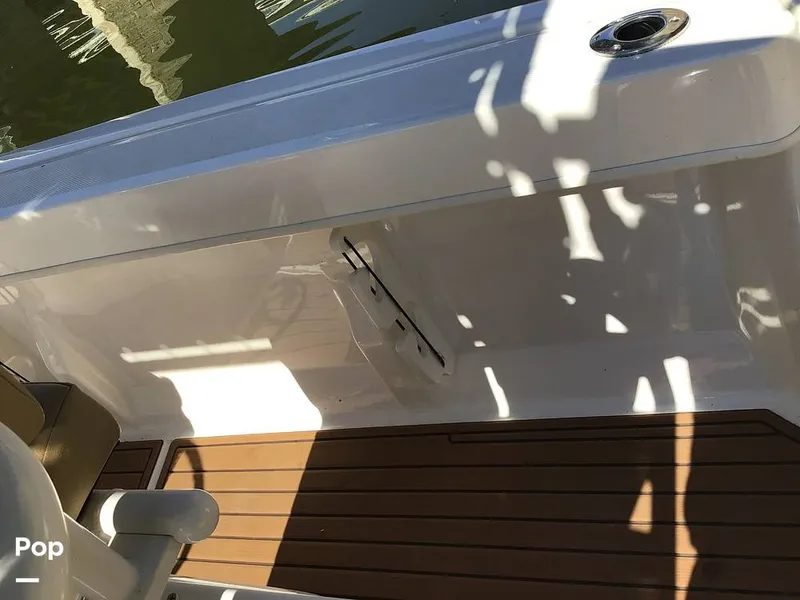 Slide: The Image of Trophy 22CC 2024 - 15818149