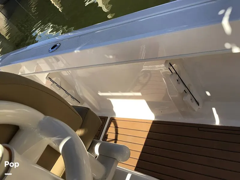 Slide: The Image of Trophy 22CC 2024 - 15818150