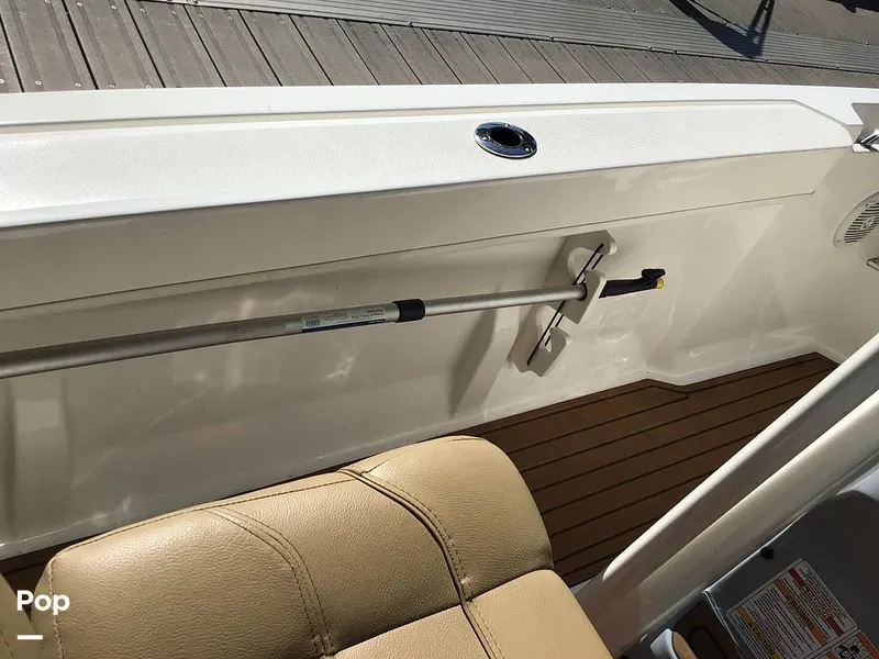 Slide: The Image of Trophy 22CC 2024 - 15818151