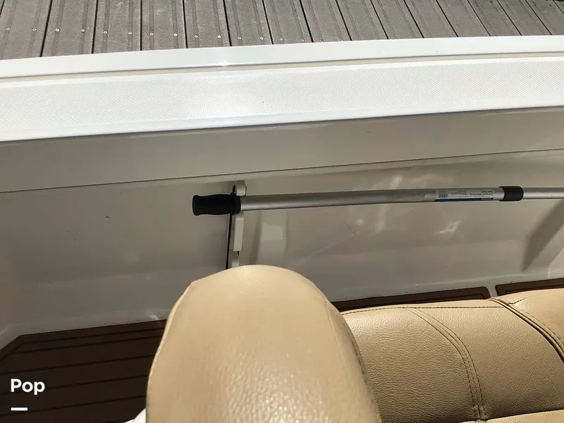 Slide: The Image of Trophy 22CC 2024 - 15818152