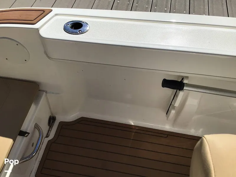 Slide: The Image of Trophy 22CC 2024 - 15818153