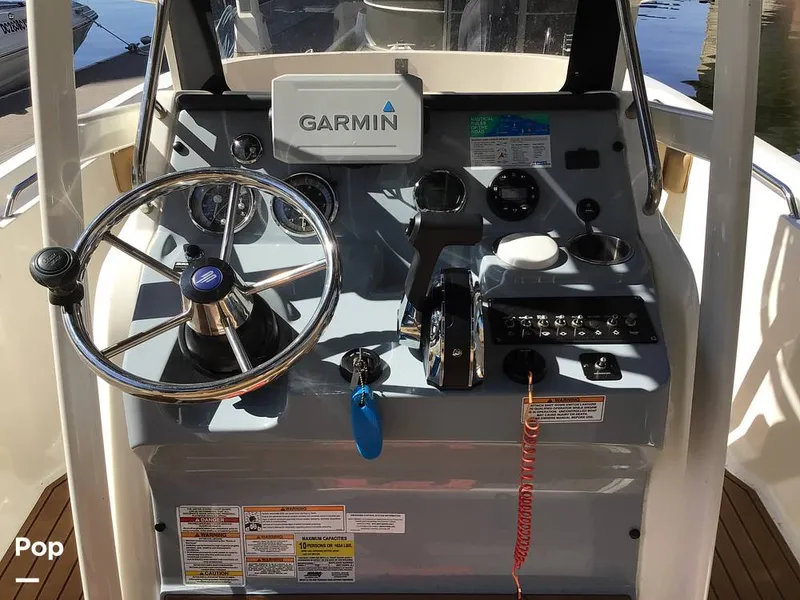 Slide: The Image of Trophy 22CC 2024 - 15818127