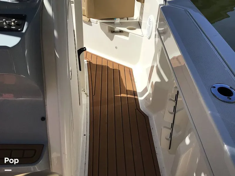 Slide: The Image of Trophy 22CC 2024 - 15818154