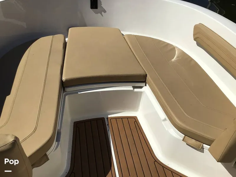 Slide: The Image of Trophy 22CC 2024 - 15818155