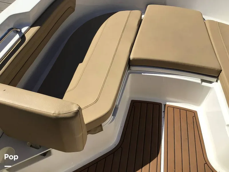 Slide: The Image of Trophy 22CC 2024 - 15818156