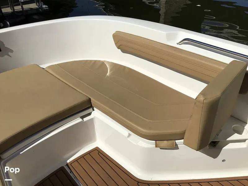 Slide: The Image of Trophy 22CC 2024 - 15818157