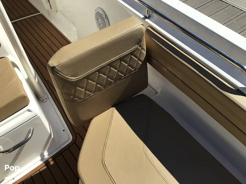 Slide: The Image of Trophy 22CC 2024 - 15818159