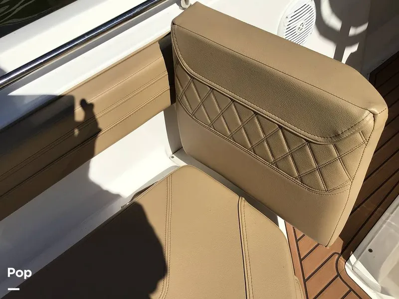 Slide: The Image of Trophy 22CC 2024 - 15818160