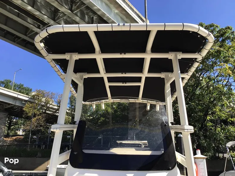 Slide: The Image of Trophy 22CC 2024 - 15818163