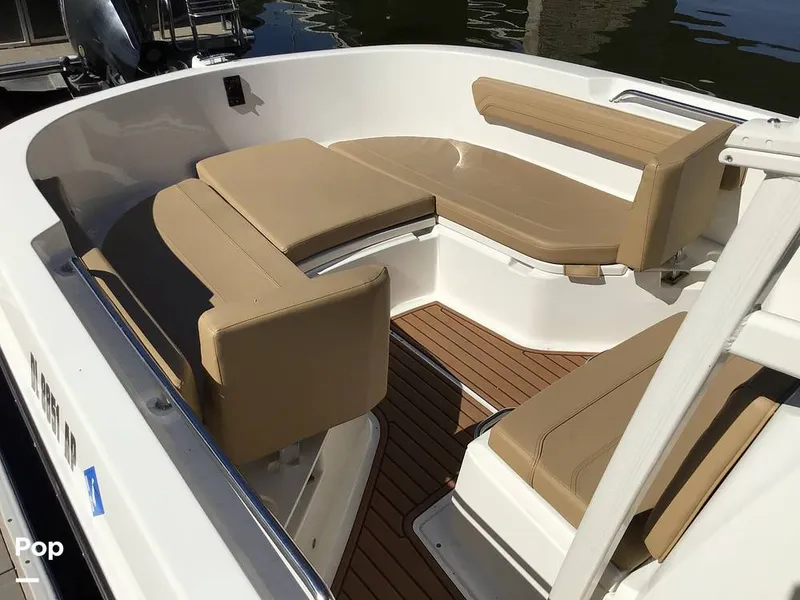 Slide: The Image of Trophy 22CC 2024 - 15818124