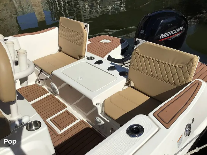 Slide: The Image of Trophy 22CC 2024 - 15818120