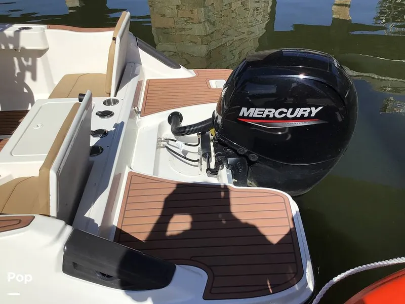 Slide: The Image of Trophy 22CC 2024 - 15818119