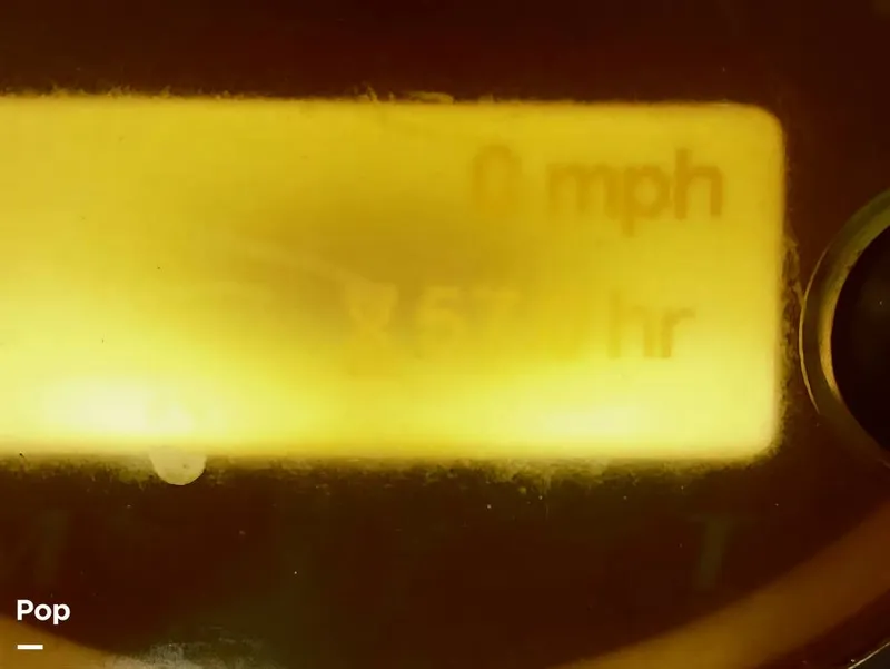 Slide: The Image of Yamaha 242 Limited S 2012 - 15927718