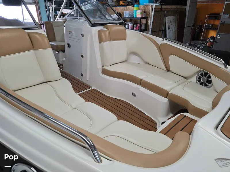 Slide: The Image of Yamaha 242 Limited S 2012 - 15859771