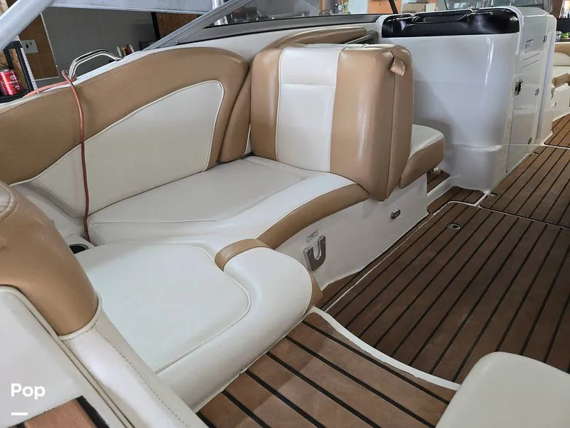 Slide: The Image of Yamaha 242 Limited S 2012 - 15859774