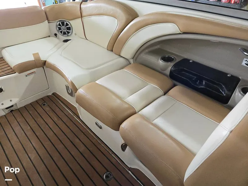 Slide: The Image of Yamaha 242 Limited S 2012 - 15859781