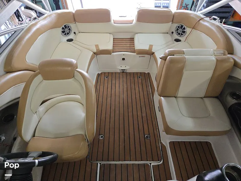 Slide: The Image of Yamaha 242 Limited S 2012 - 15859773