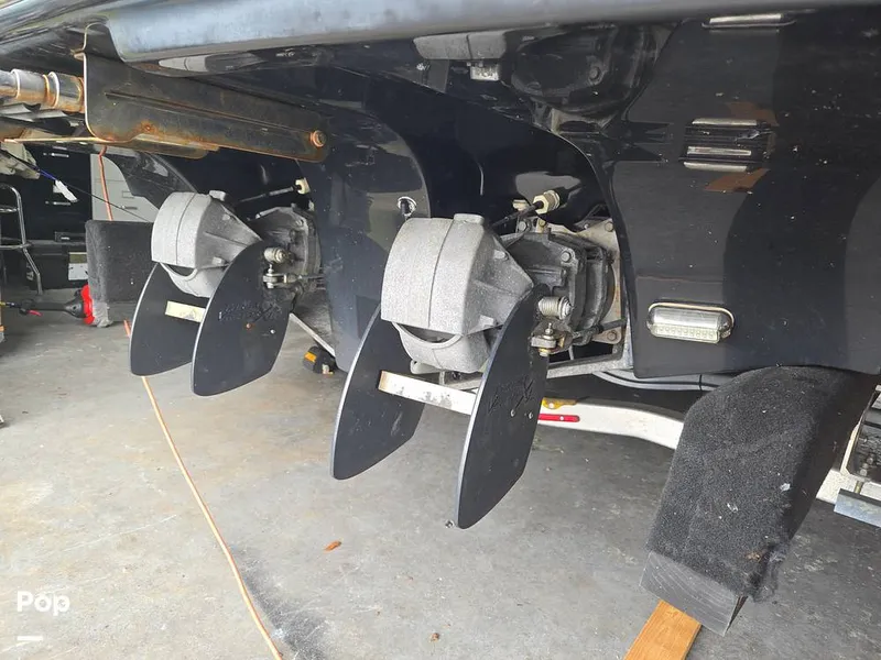 Slide: The Image of Yamaha 242 Limited S 2012 - 15859782