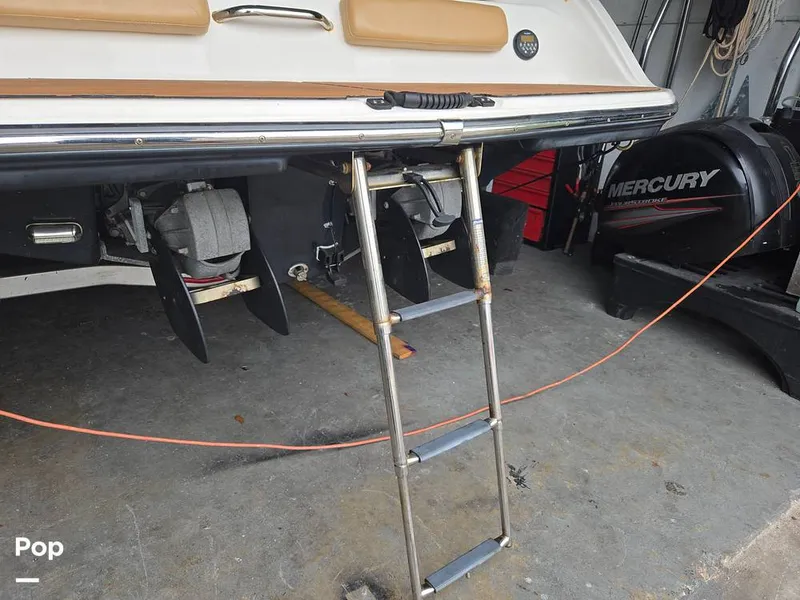 Slide: The Image of Yamaha 242 Limited S 2012 - 15859783