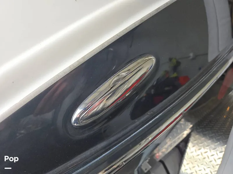 Slide: The Image of Yamaha 242 Limited S 2012 - 15859785