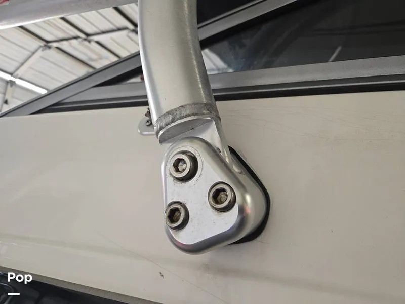 Slide: The Image of Yamaha 242 Limited S 2012 - 15859790