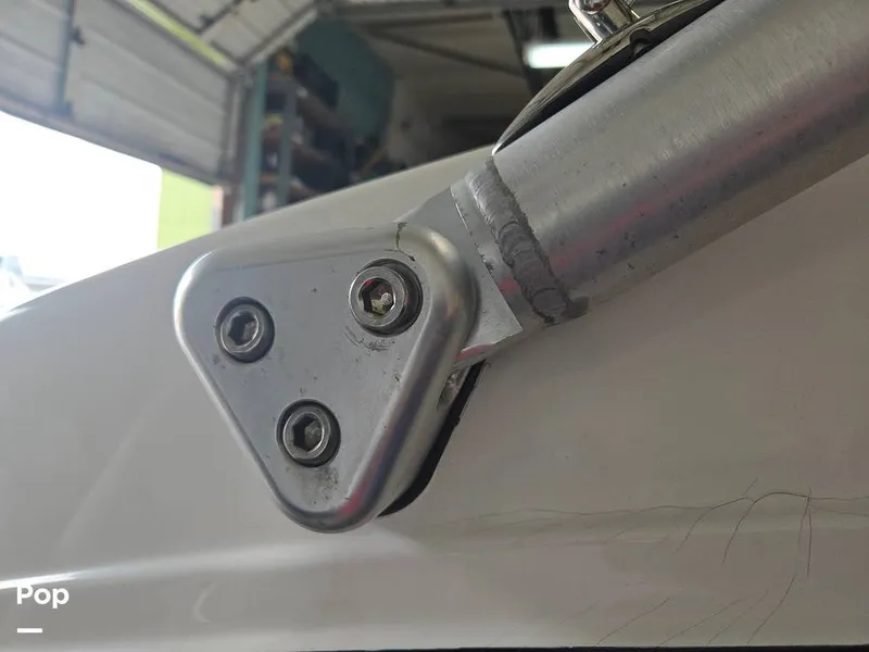 Slide: The Image of Yamaha 242 Limited S 2012 - 15859791