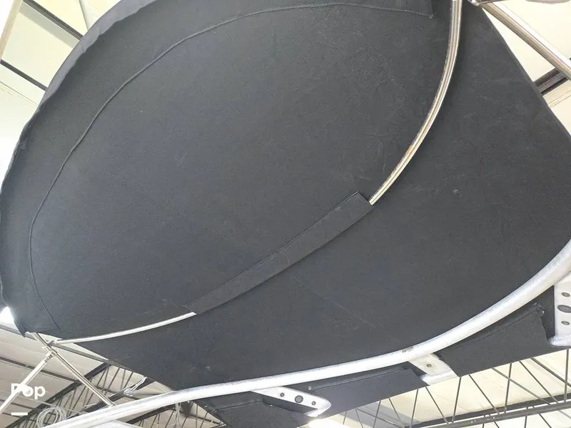 Slide: The Image of Yamaha 242 Limited S 2012 - 15859792