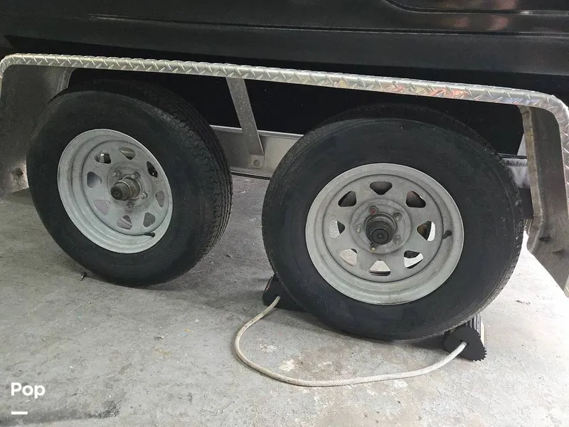 Slide: The Image of Yamaha 242 Limited S 2012 - 15859794