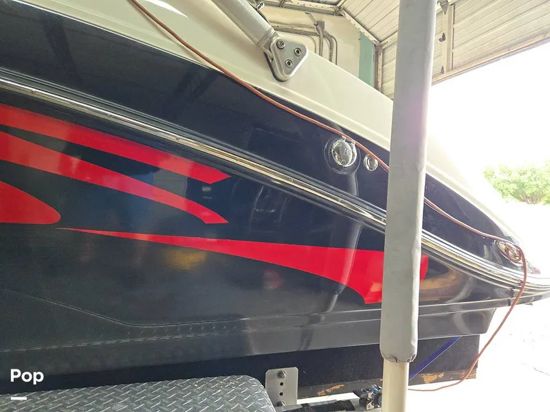 Slide: The Image of Yamaha 242 Limited S 2012 - 15859796