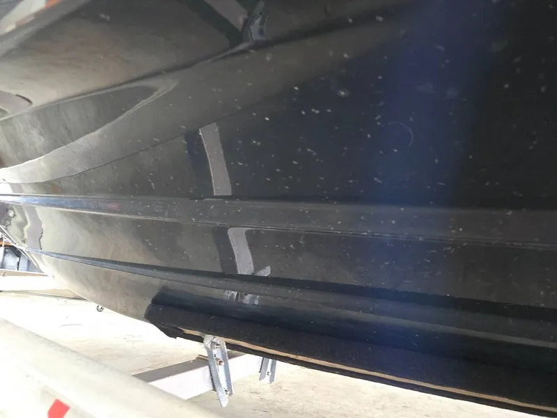 Slide: The Image of Yamaha 242 Limited S 2012 - 15859799