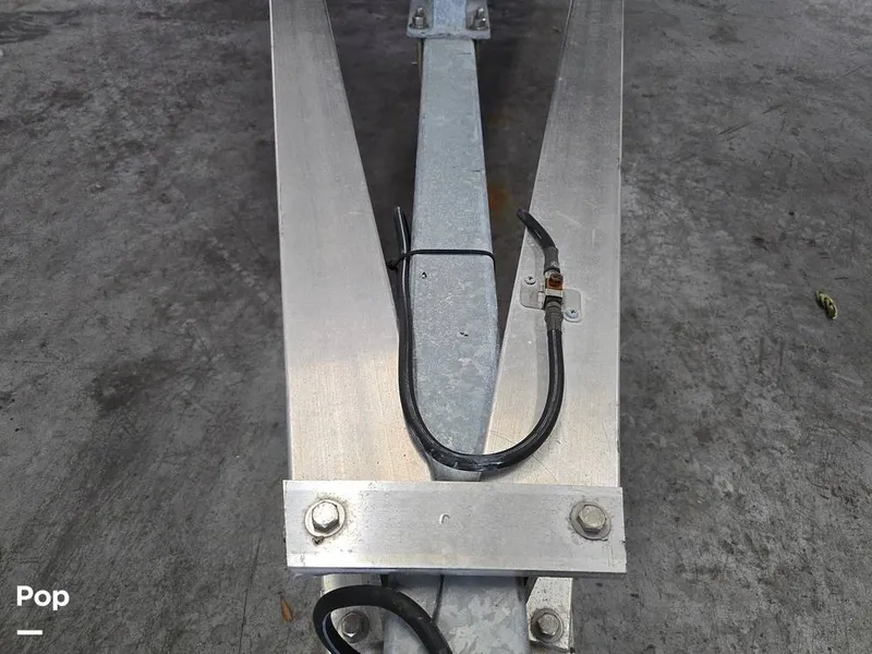 Slide: The Image of Yamaha 242 Limited S 2012 - 15859801