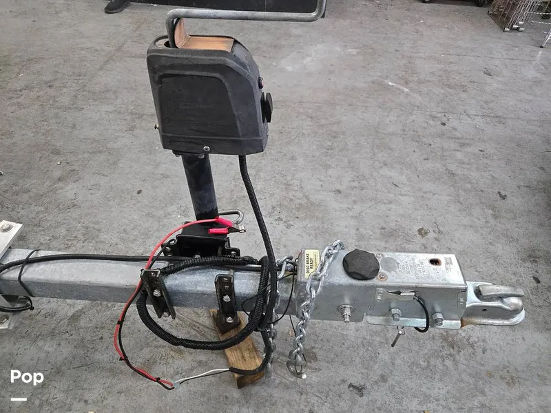 Slide: The Image of Yamaha 242 Limited S 2012 - 15859803