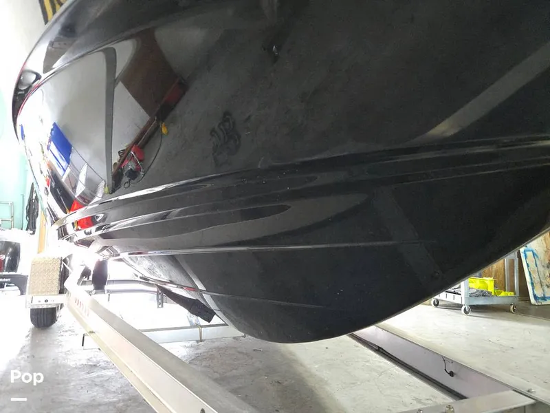 Slide: The Image of Yamaha 242 Limited S 2012 - 15859804