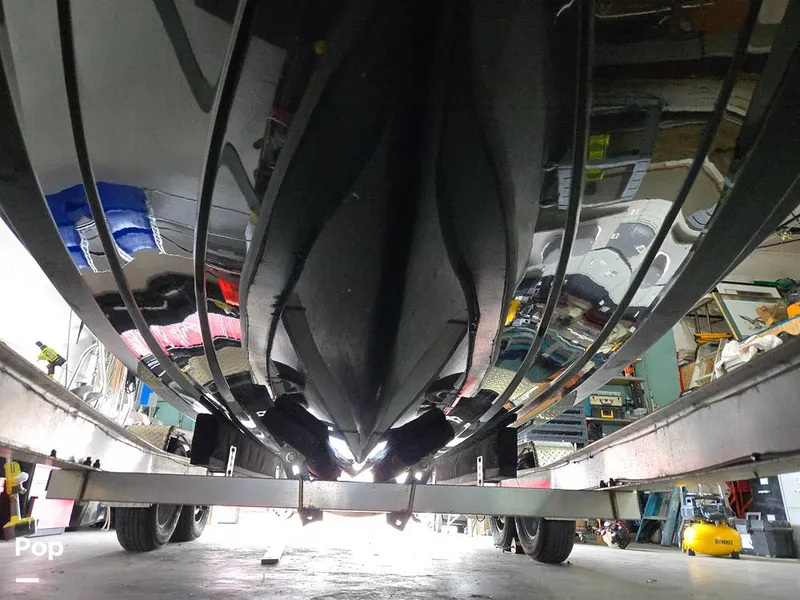 Slide: The Image of Yamaha 242 Limited S 2012 - 15859805