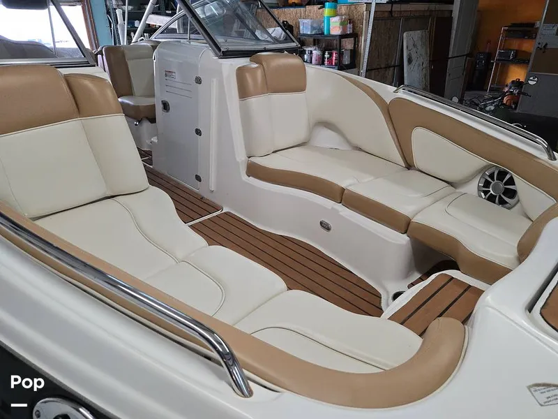 Slide: The Image of Yamaha 242 Limited S 2012 - 15859806