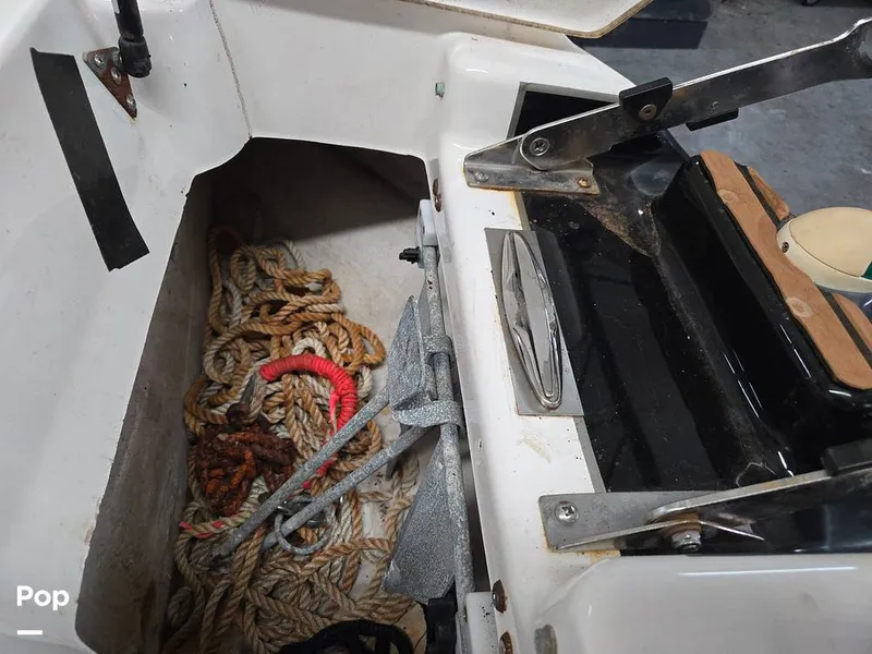 Slide: The Image of Yamaha 242 Limited S 2012 - 15859807