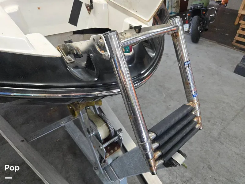 Slide: The Image of Yamaha 242 Limited S 2012 - 15859808