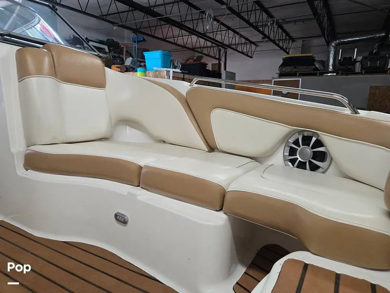 Slide: The Image of Yamaha 242 Limited S 2012 - 15859810