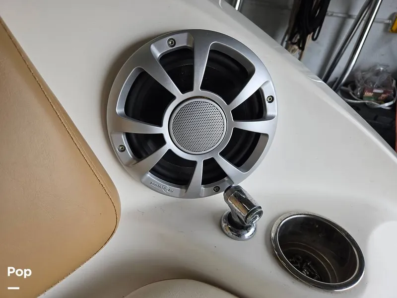 Slide: The Image of Yamaha 242 Limited S 2012 - 15859812