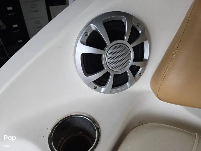 Slide: The Image of Yamaha 242 Limited S 2012 - 15859813